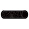 Spider-Man Pencil Case B, Black