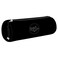 Toretto Pencil Case X, Black