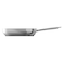 BergHOFF Helix Stainless Steel Frying Pan, 28cm