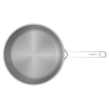 BergHOFF Helix Stainless Steel Frying Pan, 28cm