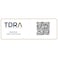 Honor Pad X9b Max Wi-Fi Tablet, 4GB RAM, 128GB, Gray