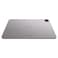 Honor Pad X9b Max Wi-Fi Tablet, 4GB RAM, 128GB, Gray