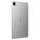 Honor Pad X9b Max Wi-Fi Tablet, 4GB RAM, 128GB, Gray