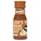 Barakat Essentials Lion's Mane Mushroom Shot with Ginger and Saffron, 35ml