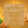 Barakat Essentials Ginseng and Turmeric Shot with Ginger, 35ml, Pack of 6