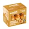 Barakat Essentials Ginseng and Turmeric Shot with Ginger, 35ml, Pack of 6