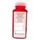 Essentially x Sacred Glow Co. Berry Boost Collagen Drink, 250ml