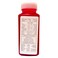 Essentially x Sacred Glow Co. Berry Boost Collagen Drink, 250ml
