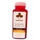 Essentially x Sacred Glow Co. Berry Boost Collagen Drink, 250ml