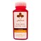 Essentially x Sacred Glow Co. Berry Boost Collagen Drink, 250ml