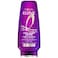L'Or&eacute;al Paris Elvive Collagen Lifter Fiber Thickening Conditioner, 200ml