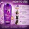 L'Or&eacute;al Paris Elvive Collagen Lifter Volumizing Shampoo, 200ml