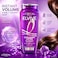 L'Or&eacute;al Paris Elvive Collagen Lifter Volumizing Shampoo, 200ml
