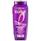 L'Or&eacute;al Paris Elvive Collagen Lifter Volumizing Shampoo, 200ml