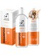 DogsLife Dog Shampoo &amp; Conditioner 237ml