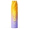 Daise Vanilla Whip Foaming Body Wash, 250g