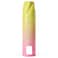 Daise Pineapple Whip Foaming Body Wash, 250g