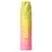 Daise Pineapple Whip Foaming Body Wash, 250g