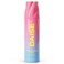 Daise Pomegranate Whip Foaming Body Wash, 250g