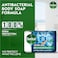 Dettol Instant Cool Antibacterial Soap, 120g, Pack of 4