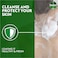 Dettol Instant Cool Antibacterial Soap, 120g, Pack of 4