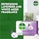 Dettol Sensitive Antibacterial Soap, 120g, Pack of 4