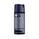 Fila Sport Active Extra Fresh Deo Spray for Men, 150ml