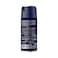 Fila Sport Active Extra Fresh Deo Spray for Men, 150ml