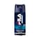Fila Sport Active Extra Fresh Deo Spray for Men, 150ml