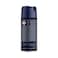 Fila Sport Active Invisible Finish Deo Spray with Black Tea Extract, 150ml