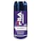 Fila Sport Active Cool Breeze Deo Spray with Green Tea Extract, 150ml