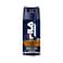 فيلا سبورت أكتيف بخاخ مزيل العرق  طويل الأمد للرجال، 150 ملل