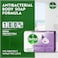 Dettol Sensitive Antibacterial Soap, 165g, Pack of 4