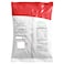 Conti Shredded Mozzarella Cheese, 360g, Pack of 2