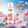 Cosmo Delicious Cotton Candy Fragrance Mist, 250ml