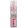 Cosmo Delicious Cotton Candy Fragrance Mist, 250ml