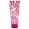 Cosmo Delicious Marshmallow Yummy Body Scrub with Shea Butter Extract, 275ml