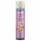 Cosmo Delicious Berry Yogurt Cream Fragrance Mist, 250ml