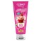 Cosmo Delicious Sweet Snowberry Treat Yummy Body Scrub with Shea Butter Extract, 275ml