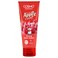 Cosmo Delicious Frosted Apple Candy Yummy Body Scrub, 275ml