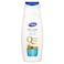 Cosmo Q10 Body Lotion with Argan Oil, 400ml