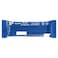 Fade Fit Cookies and Cream Soft Protein Bar, 55g