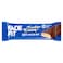 Fade Fit Cookies and Cream Soft Protein Bar, 55g