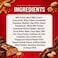 Fade Fit Peanut Caramel Soft Protein Bar, 55g