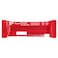 Fade Fit Peanut Caramel Soft Protein Bar, 55g