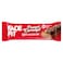 Fade Fit Peanut Caramel Soft Protein Bar, 55g
