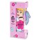 Mad Beauty Disney Princess Cinderella Hand Cream and Nail File Gift Set, 50ml