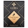 Azha Dark Knight Eau De Parfum for Him, 100ml