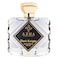 Azha Dark Knight Eau De Parfum for Him, 100ml