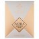 Azha Astra Eau De Parfum for Him, 100ml